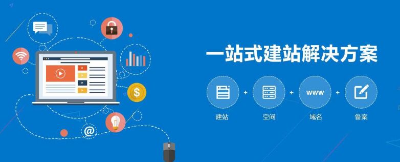 喀喇沁左翼私人代办提取公积金的详细指南